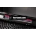Газовый гриль Enders Monroe Pro 4 SIK Turbo