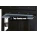 Газовий гриль Enders Boston Black 3 K Turbo