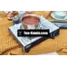 Портативная газовая плита Enders Nelson