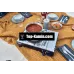 Портативная газовая плита Enders Nelson