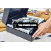 Портативная газовая плита Enders Nelson