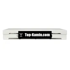 Портативная газовая плита Enders Dalgety 3