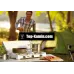 Портативная газовая плита Enders Dalgety 3