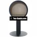 Биокамин Kratki Echo Circle 70 TÜV