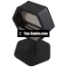 Биокамин Kratki Echo HEX 70 TÜV