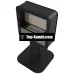 Биокамин Kratki Echo Square 50 TÜV