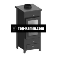 Піч Hitze Legno