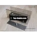 Биокамин Gloss Fire Small Fire 2
