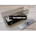 Биокамин Gloss Fire Small Fire 2