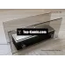 Биокамин Gloss Fire Small Fire 2