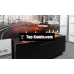 Биокамин Gloss Fire Kontsept