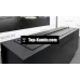 Биокамин Gloss Fire Kontsept