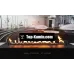 Биокамин Gloss Fire Kontsept