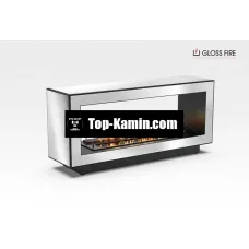 Біокамін Gloss Fire Module-M6