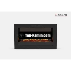 Биокамин Gloss Fire Арт.020