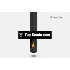 Біокамін підвісний Gloss Fire Арт.002