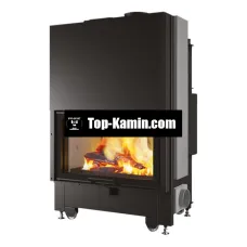 Камінна топка Edilkamin Widro 85