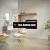 Каминная топка Dovre VISTA 701I