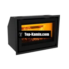Каминная топка Dovre VISTA 701I