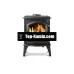 Печь Dovre 540W