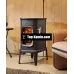 Піч Dovre SAGA 101