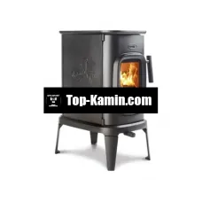 Піч Dovre SAGA 101
