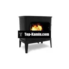 Піч Dovre SAGA 301