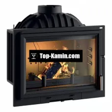 Каминная топка Invicta 700 Philos 9771-01