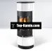 Печь Thorma Atika Ceramic Standard белый глянцевый