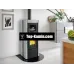 Піч-камін Nordica Ester forno Evo PT Піч-камін Nordica Ester forno Evo PT