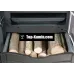 Піч-камін Nordica Rossella Plus forno evo PT