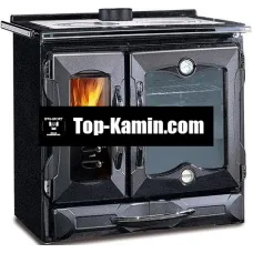 Опалювально-варильна піч Nordica Suprema NE