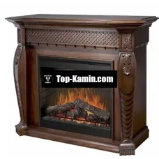 Портал IDaMebel Vienna (без вогнища під Multifire 32)