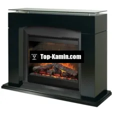 Портал IDaMebel Laguna (без вогнища під Albany)