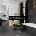 Биокамин Spartherm Elipse Z