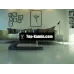 Биокамин Spartherm Elipse Z