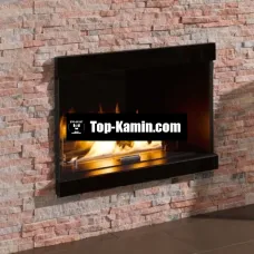 Биокамин Spartherm Ebios-fire 1V