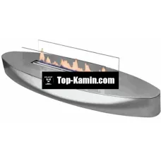 Біокамін Spartherm Elipse Base