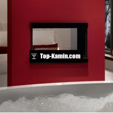 Биокамин Spartherm Ebios-fire FD
