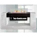 Биокамин Spartherm Architecture SL