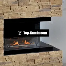 Биокамин Spartherm Ebios-fire 2R