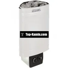 Электрокаменка Harvia Delta D36