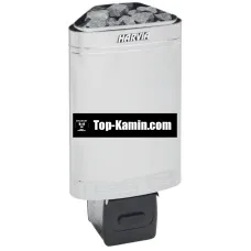 Електрокам'янка Harvia Delta D23 E
