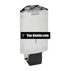 Електрокам'янка Harvia Delta Combi D29 SE
