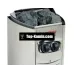 Електрокам'янка Harvia Vega Compact BC23
