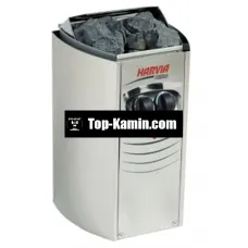 Електрокам'янка Harvia Vega Compact BC35