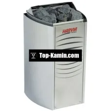 Електрокам'янка Harvia Vega Compact BC23E