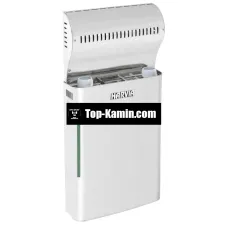 Пароутворювач Harvia SS 20 Sauna Steamer