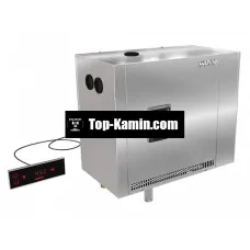 Пароутворювач Harvia HGP 22 Helix Pro steam