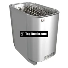 Електрокам'янка Sawo Savonia Super V12 SAV-210NV12